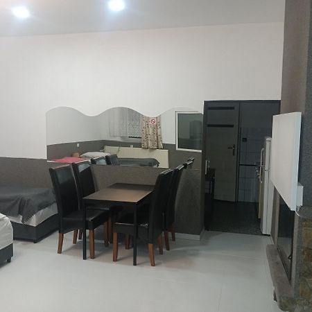 Kwatery 42 Jelenia Góra Exterior foto
