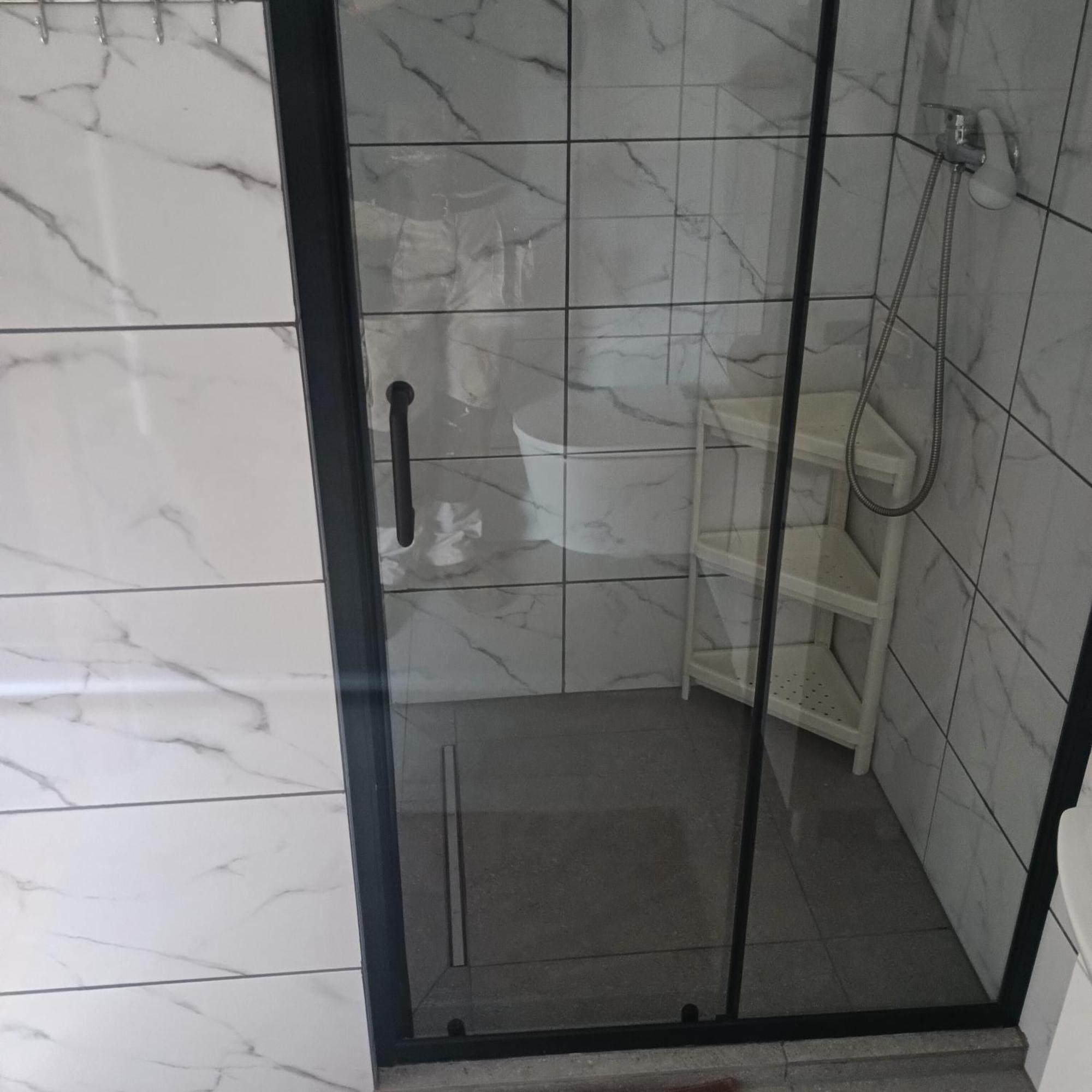 Kwatery 42 Jelenia Góra Exterior foto