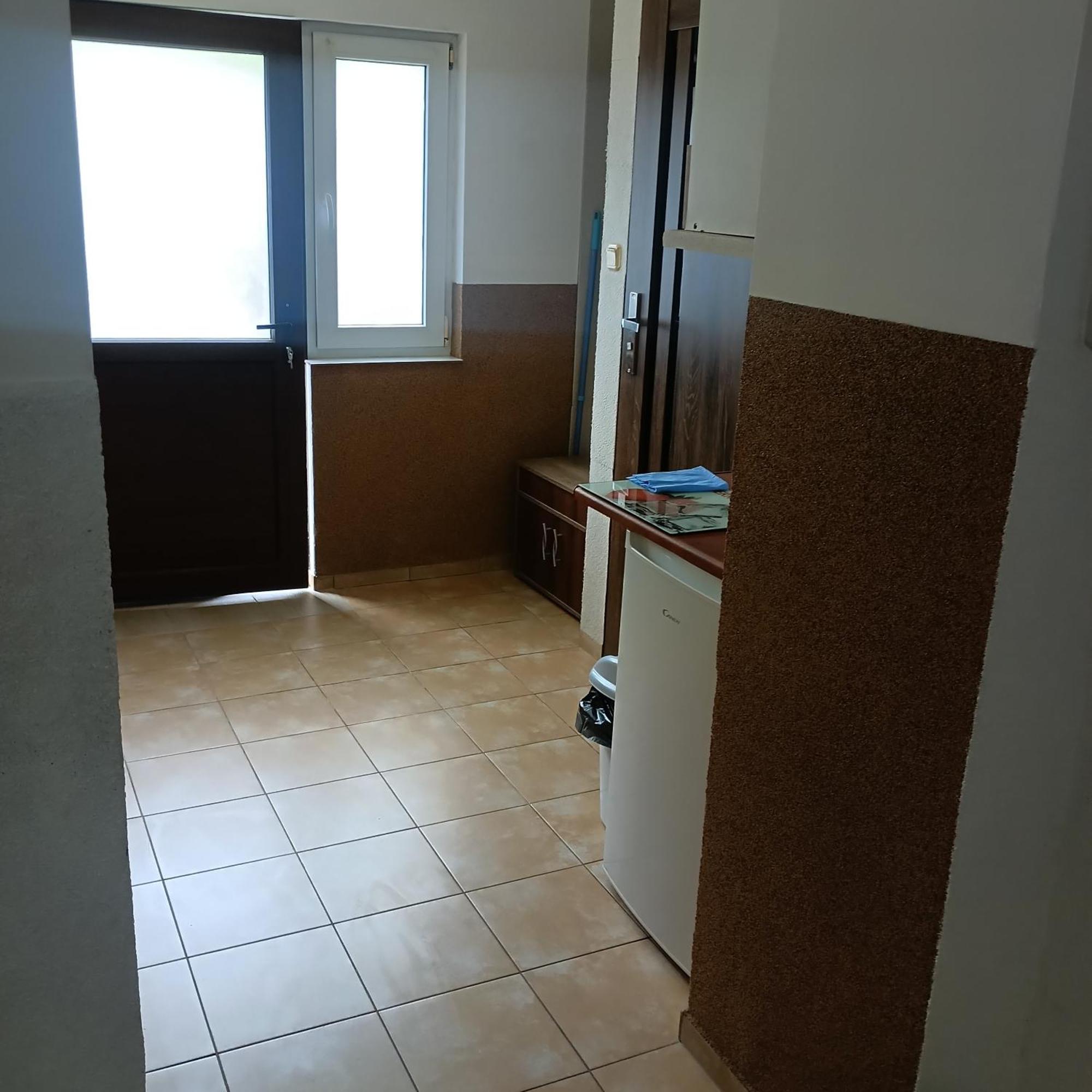 Kwatery 42 Jelenia Góra Exterior foto